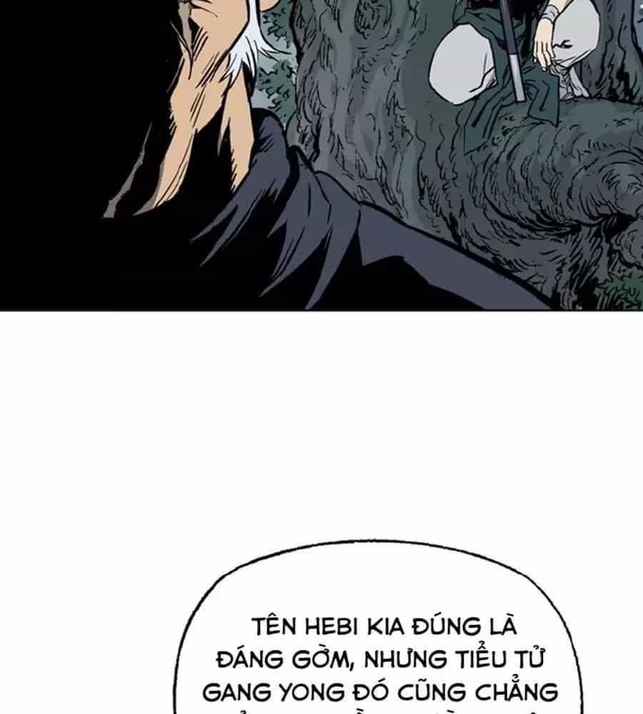 Gosu - Chương 149 - ảnh 55