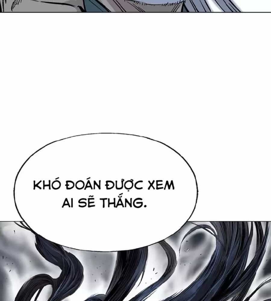 Gosu - Chương 149 - ảnh 57