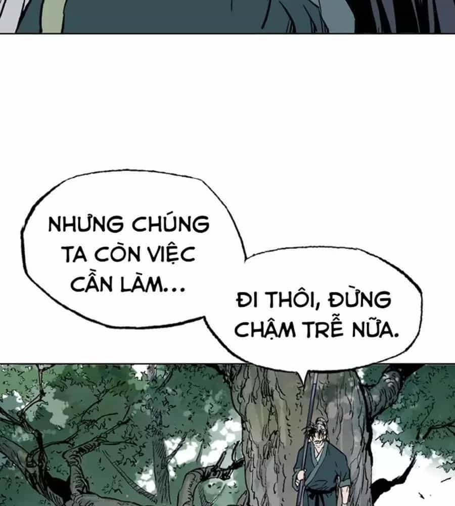 Gosu - Chương 149 - ảnh 62
