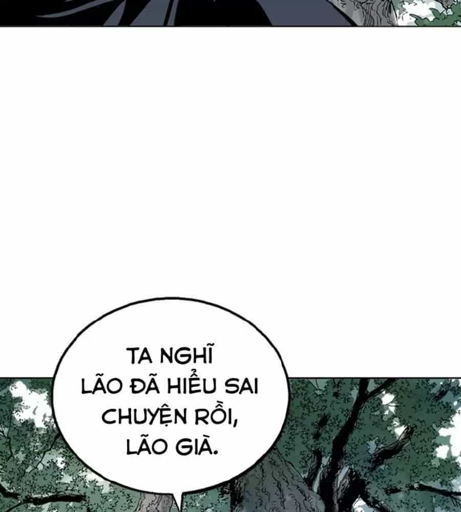 Gosu - Chương 149 - ảnh 65