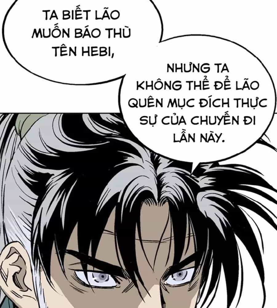 Gosu - Chương 149 - ảnh 67