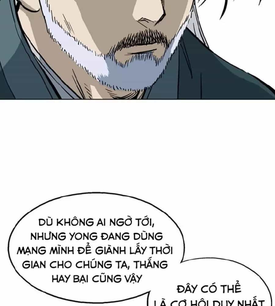 Gosu - Chương 149 - ảnh 68