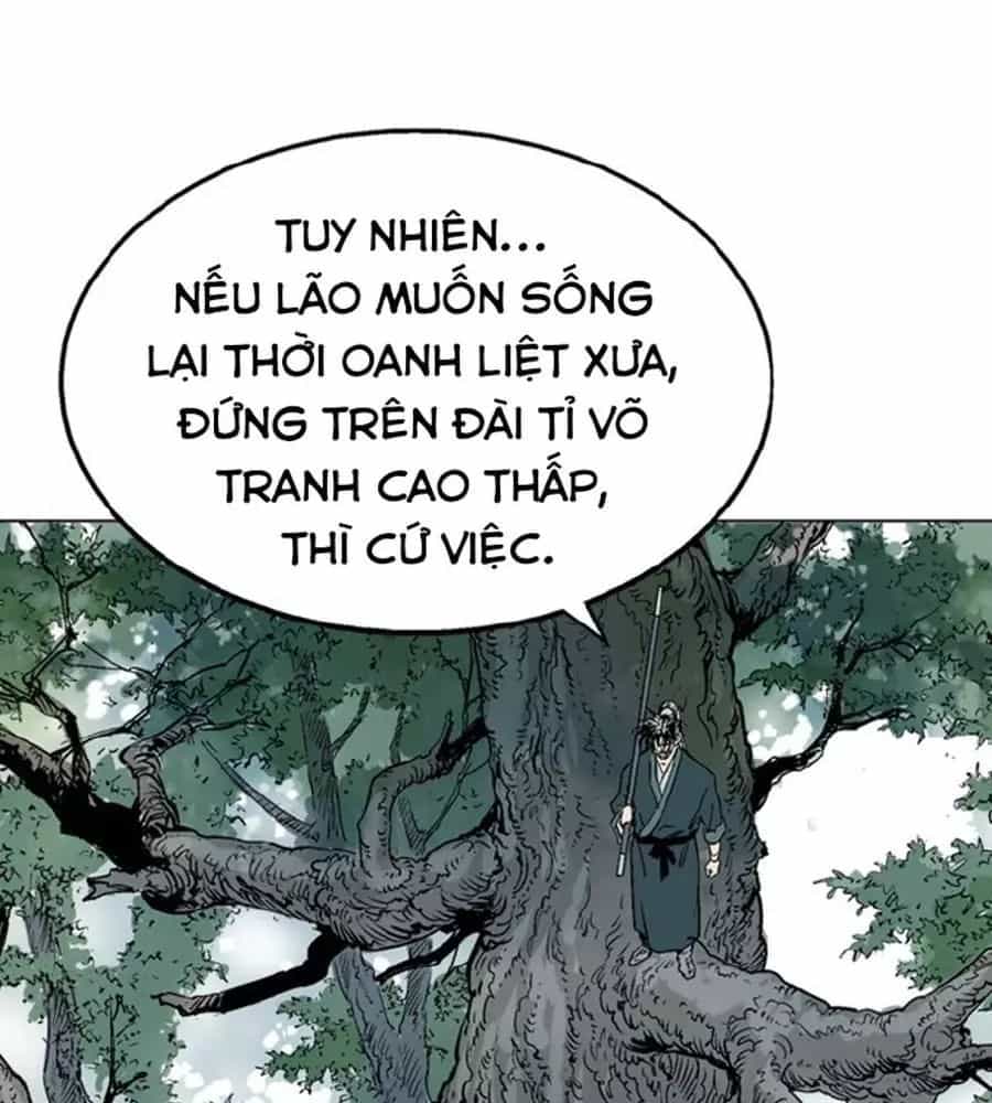 Gosu - Chương 149 - ảnh 70