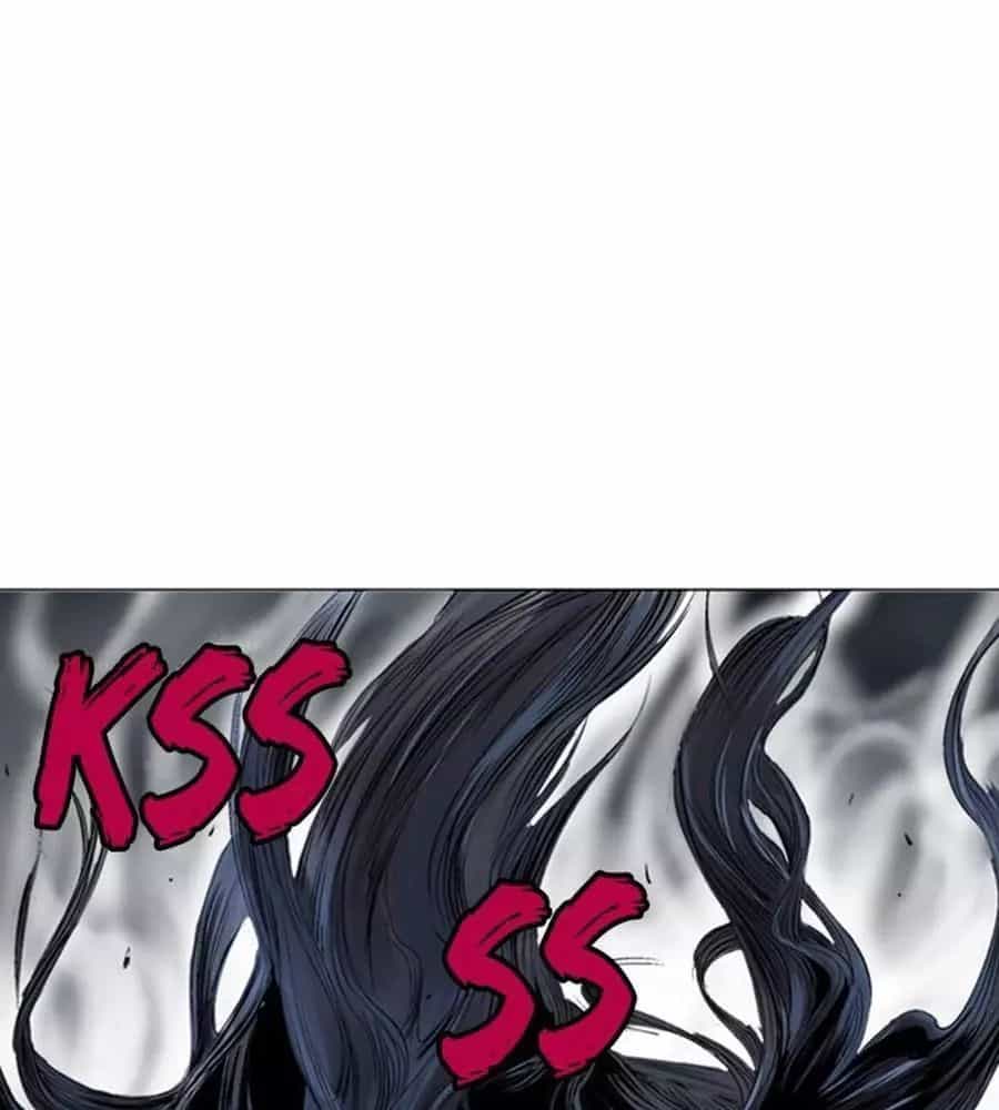 Gosu - Chương 149 - ảnh 77