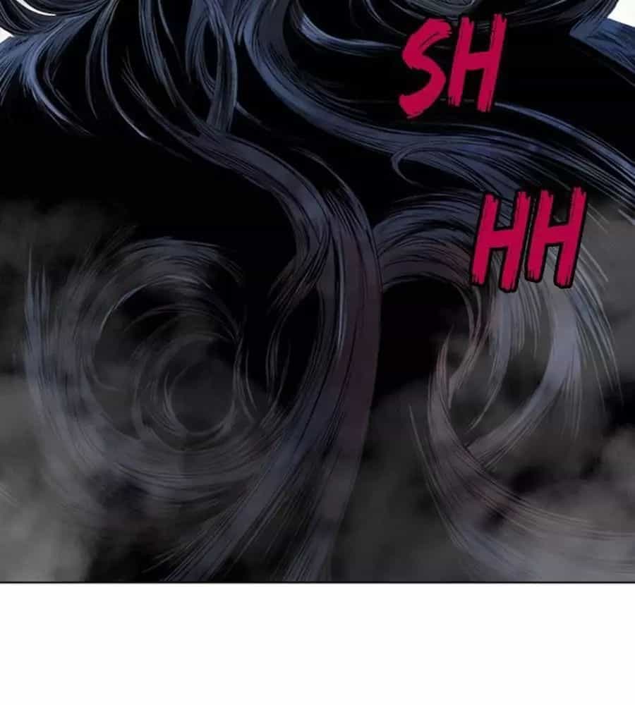 Gosu - Chương 149 - ảnh 78