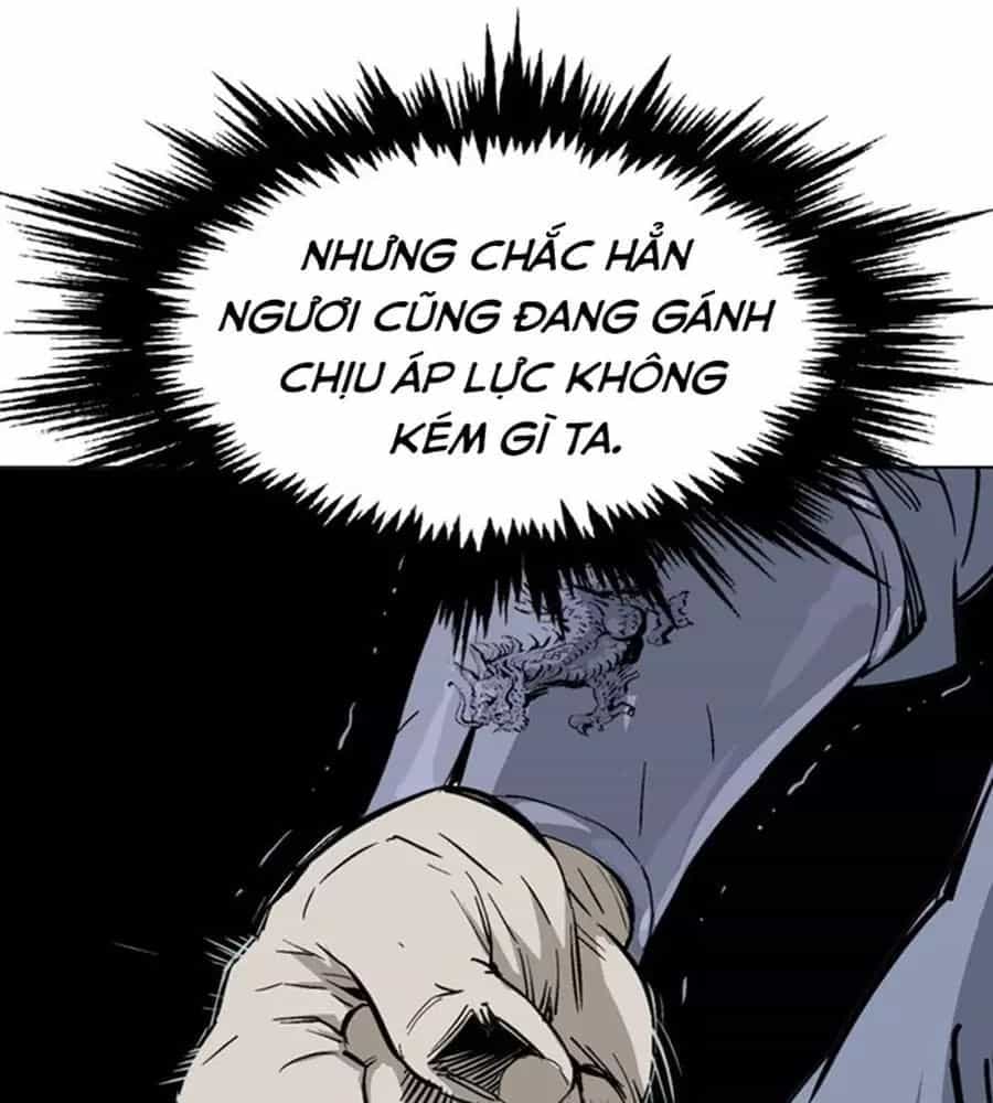 Gosu - Chương 149 - ảnh 90