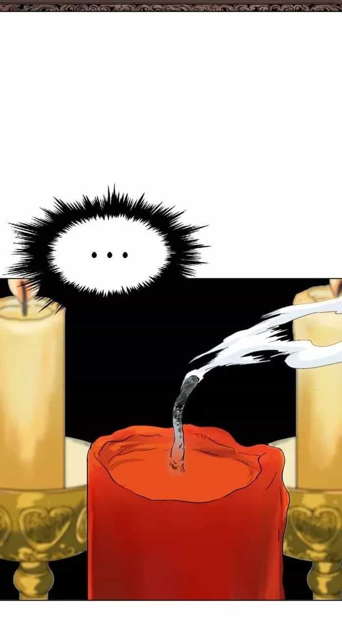Gosu - Chương 150 - ảnh 34
