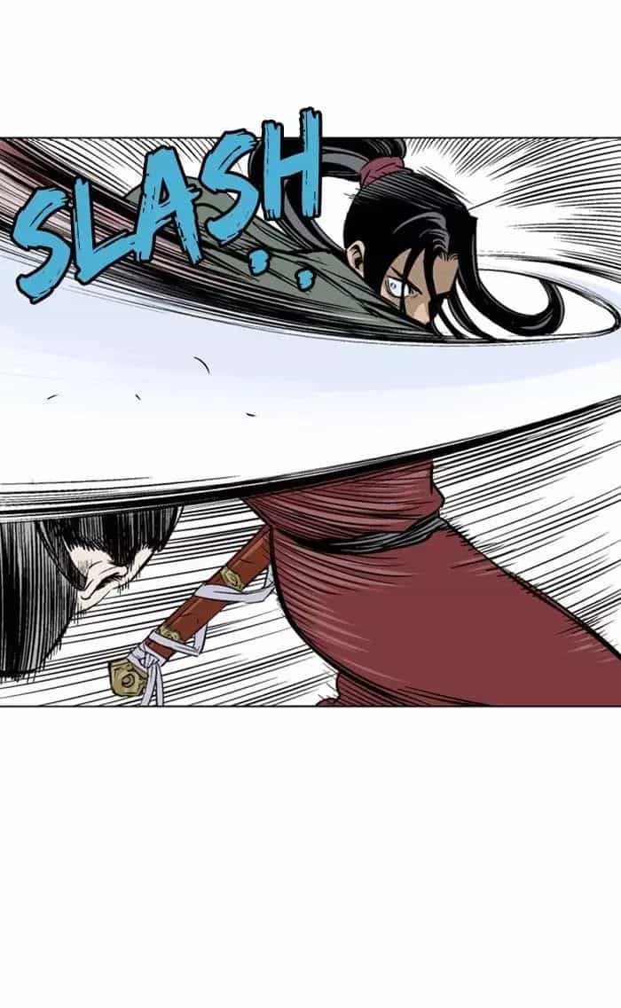 Gosu - Chương 150 - ảnh 55