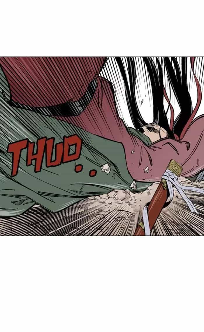 Gosu - Chương 150 - ảnh 57