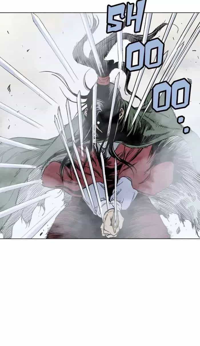 Gosu - Chương 150 - ảnh 64