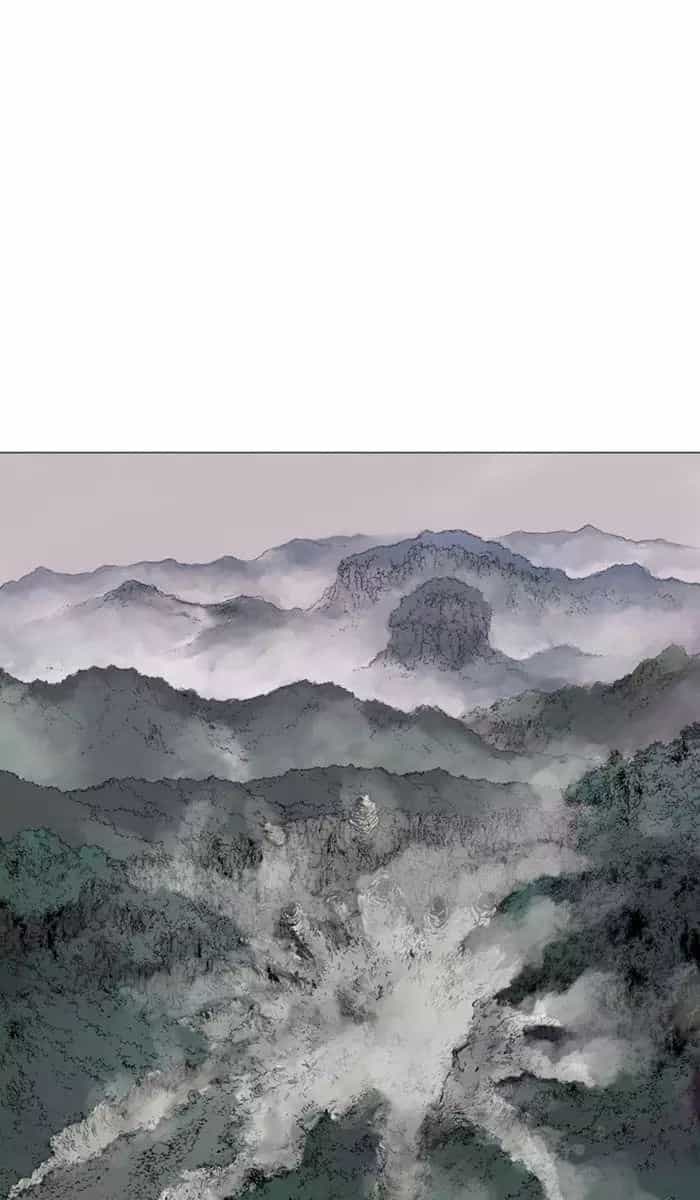 Gosu - Chương 150 - ảnh 75