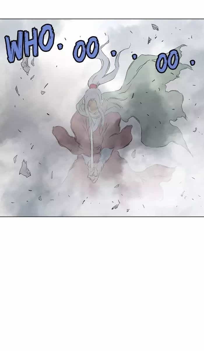 Gosu - Chương 150 - ảnh 78