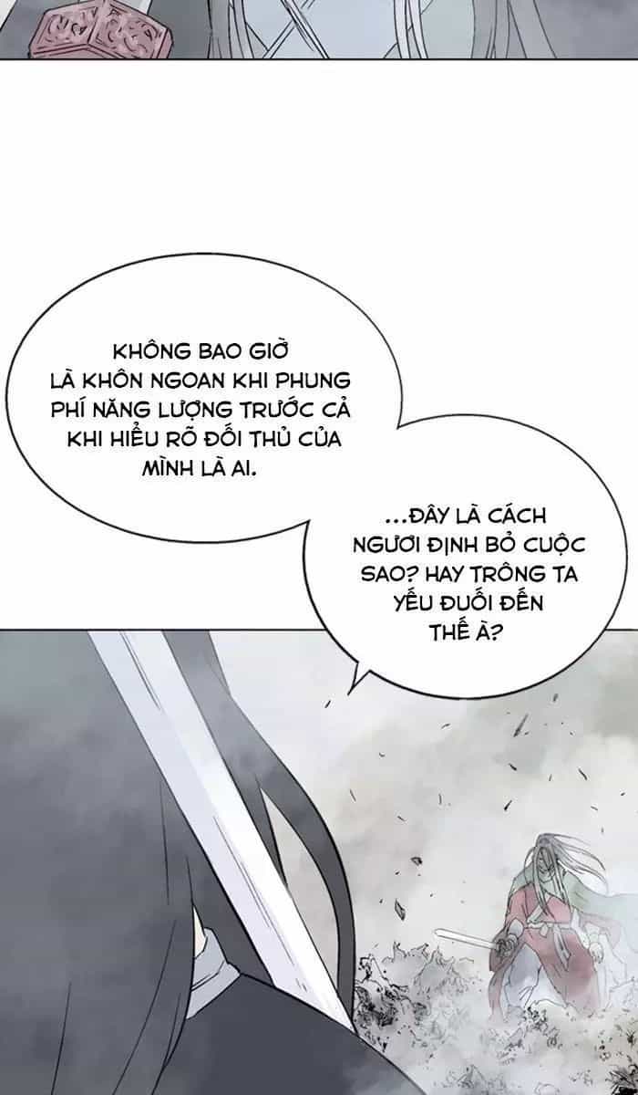 Gosu - Chương 150 - ảnh 86