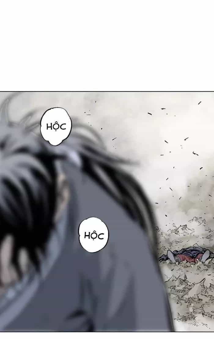 Gosu - Chương 150 - ảnh 99