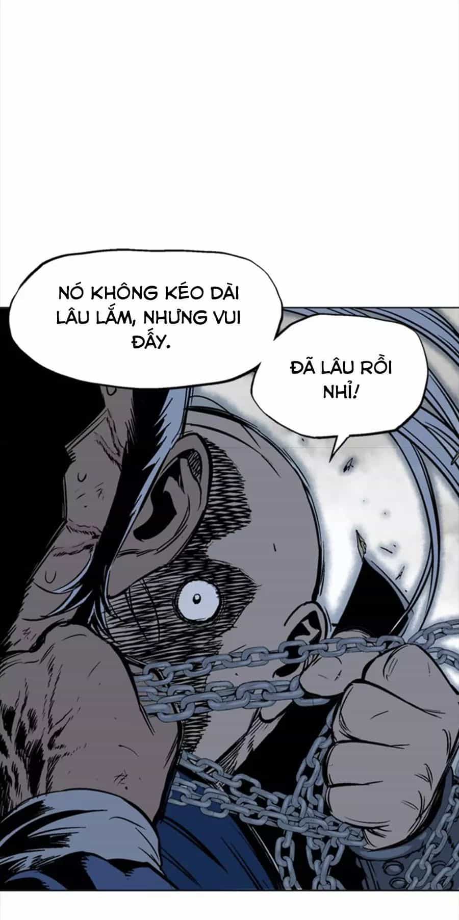 Gosu - Chương 151 - ảnh 32