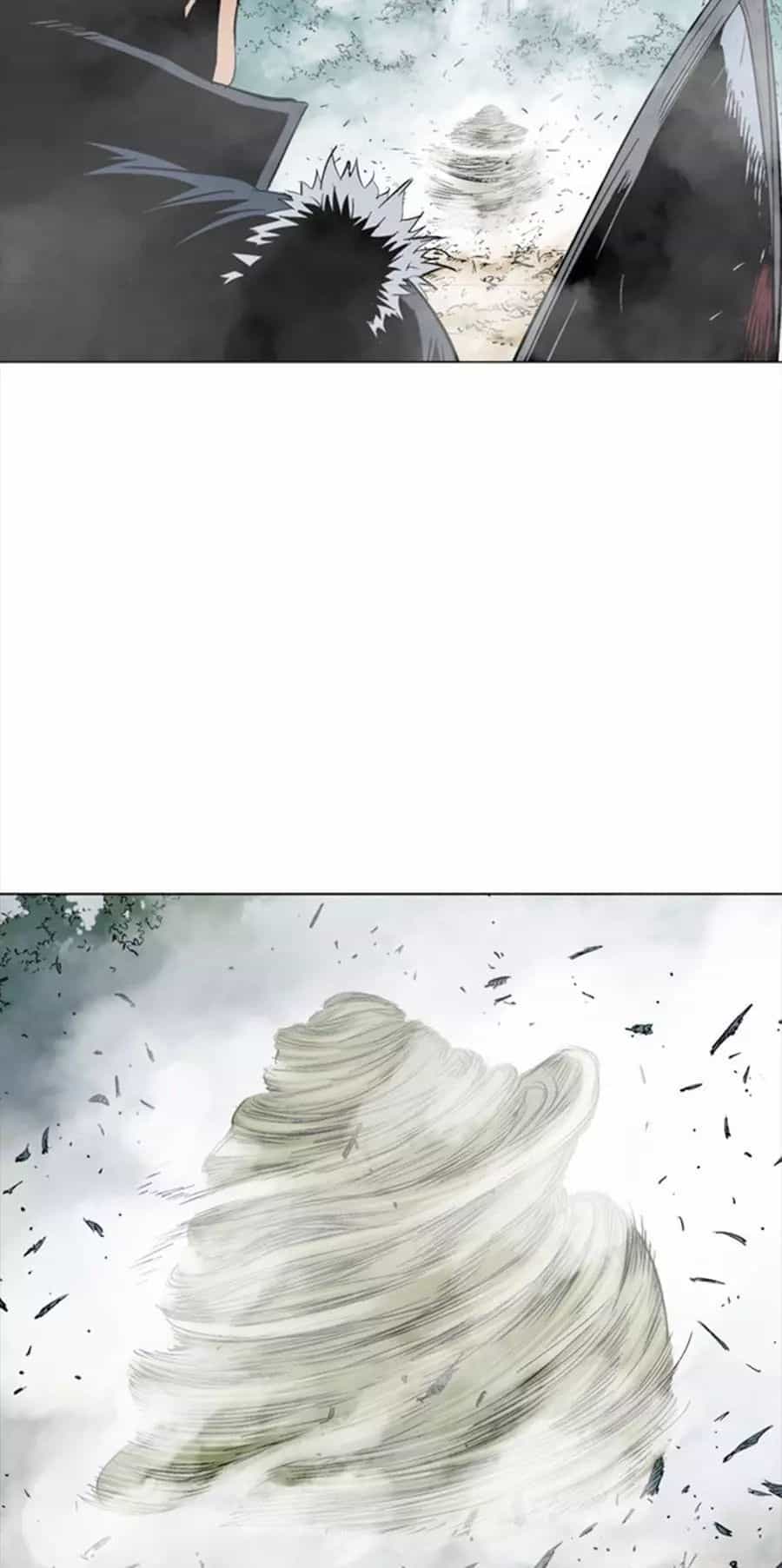 Gosu - Chương 151 - ảnh 40