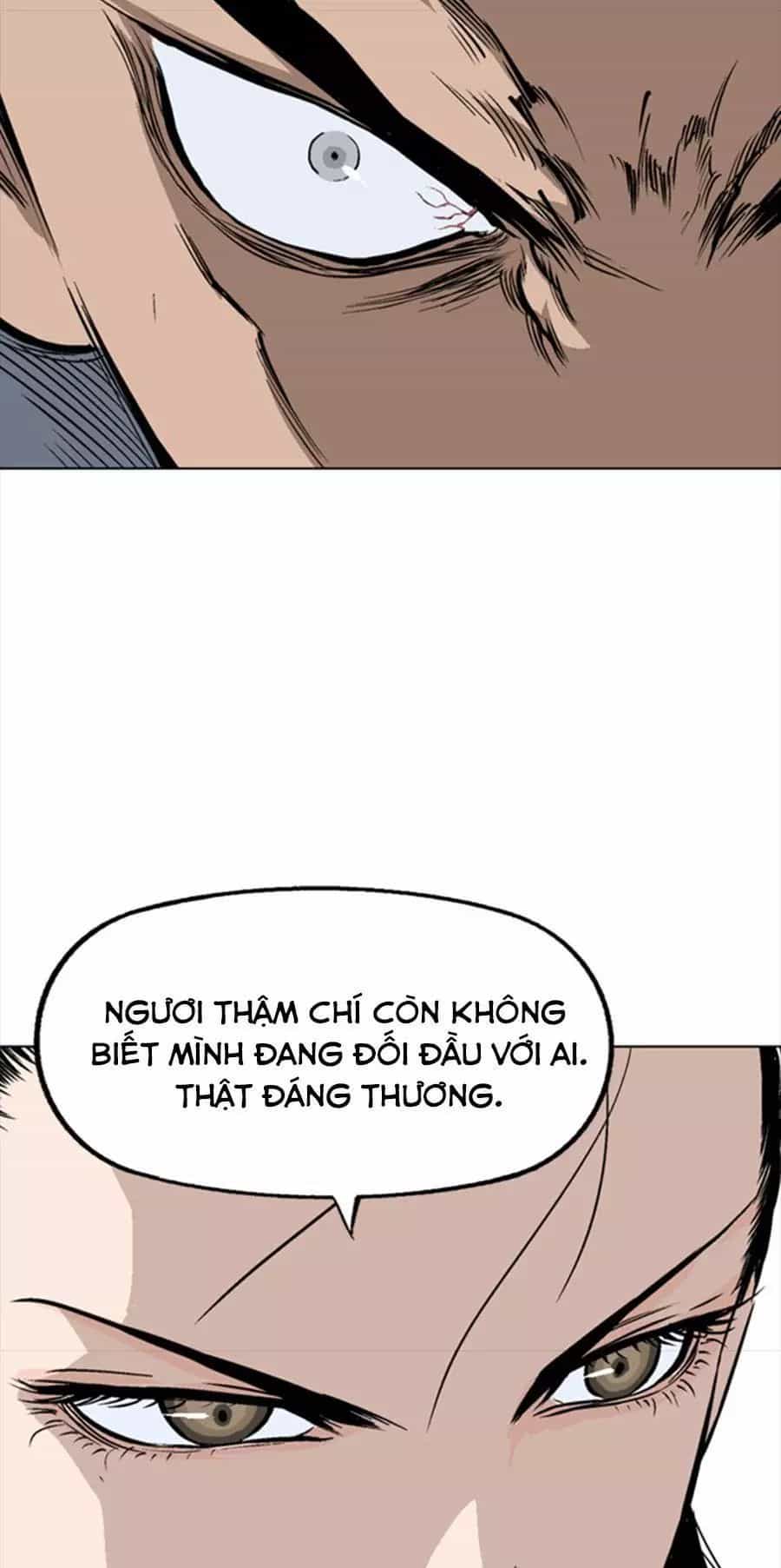Gosu - Chương 151 - ảnh 53