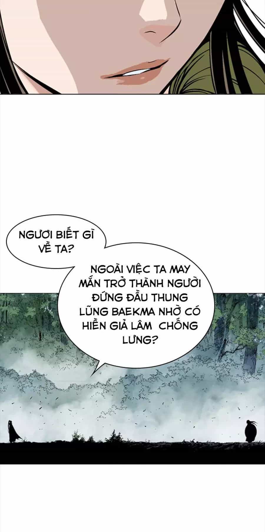 Gosu - Chương 151 - ảnh 54