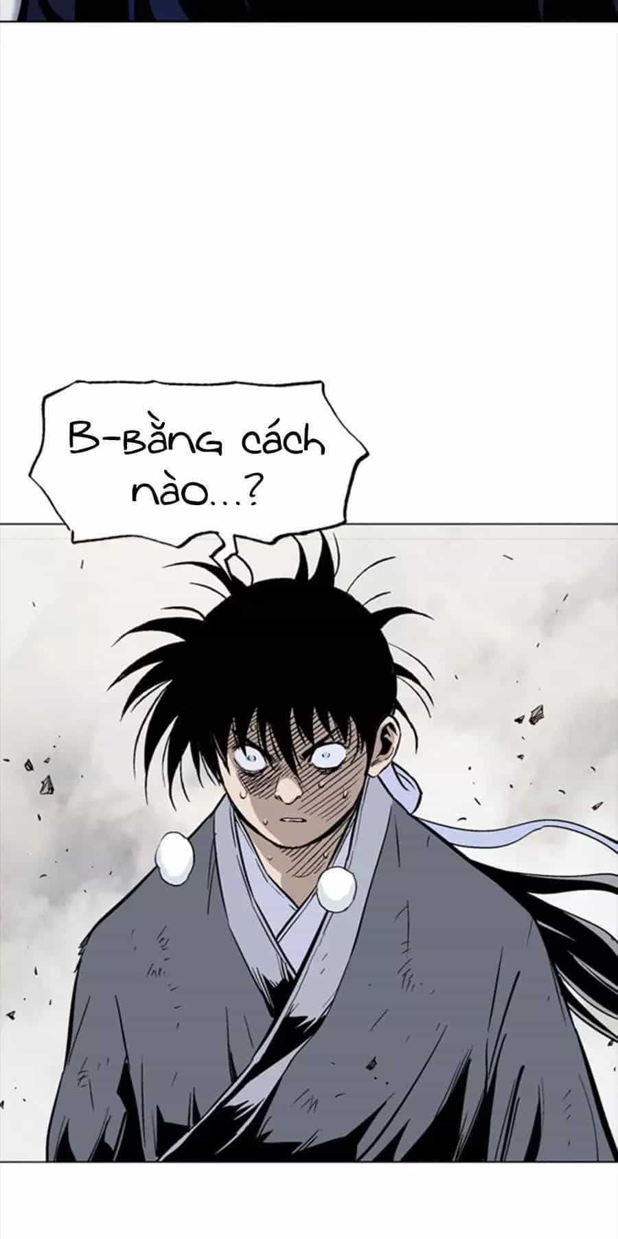 Gosu - Chương 151 - ảnh 78