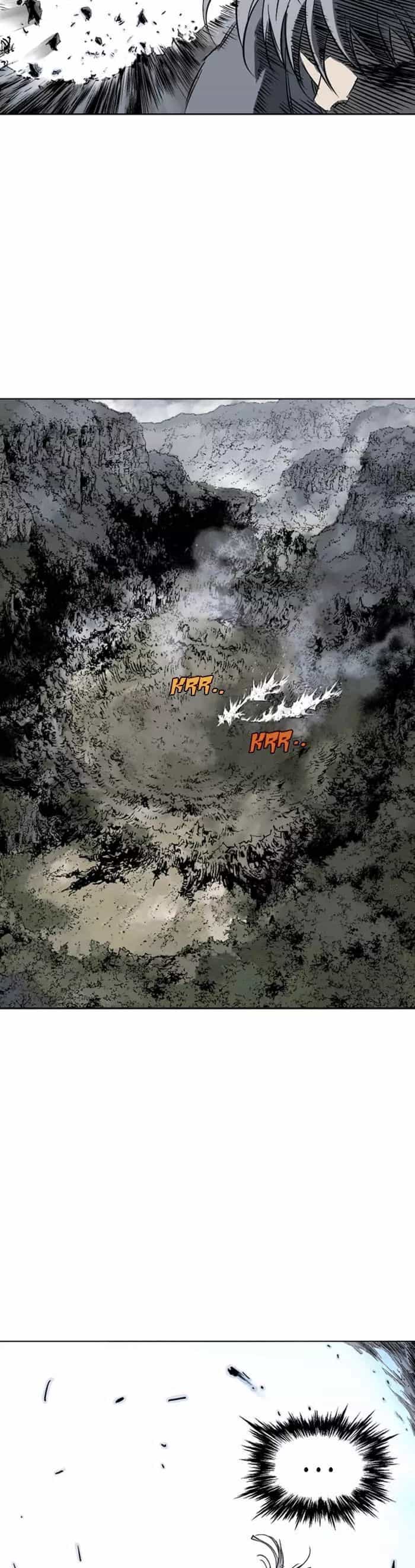Gosu - Chương 152 - ảnh 44