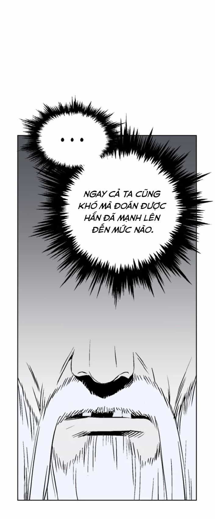 Gosu - Chương 153 - ảnh 12