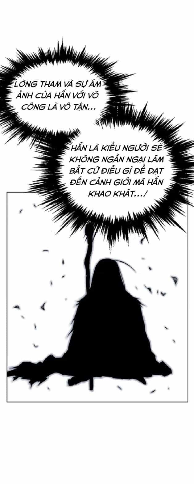 Gosu - Chương 153 - ảnh 13