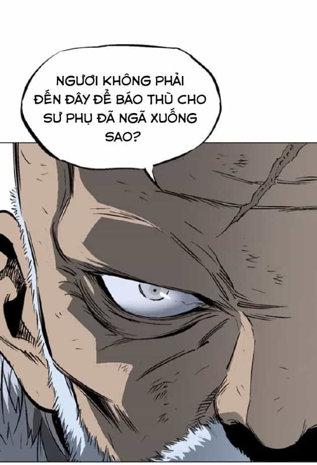 Gosu - Chương 153 - ảnh 15