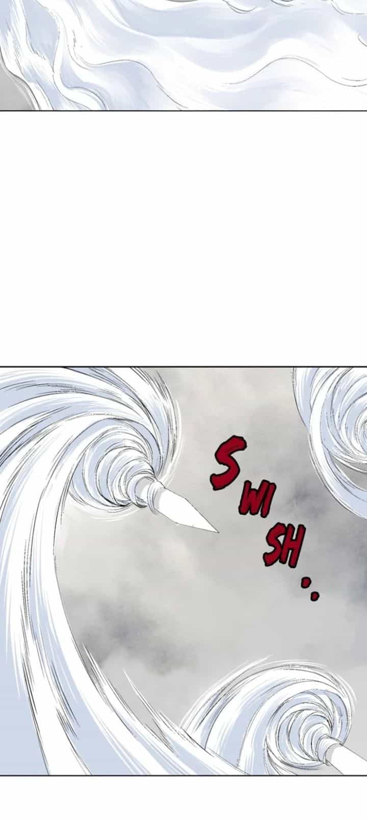Gosu - Chương 153 - ảnh 50