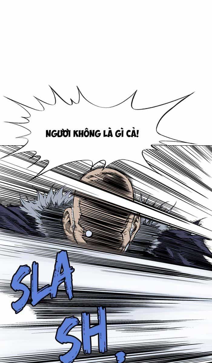 Gosu - Chương 154 - ảnh 101