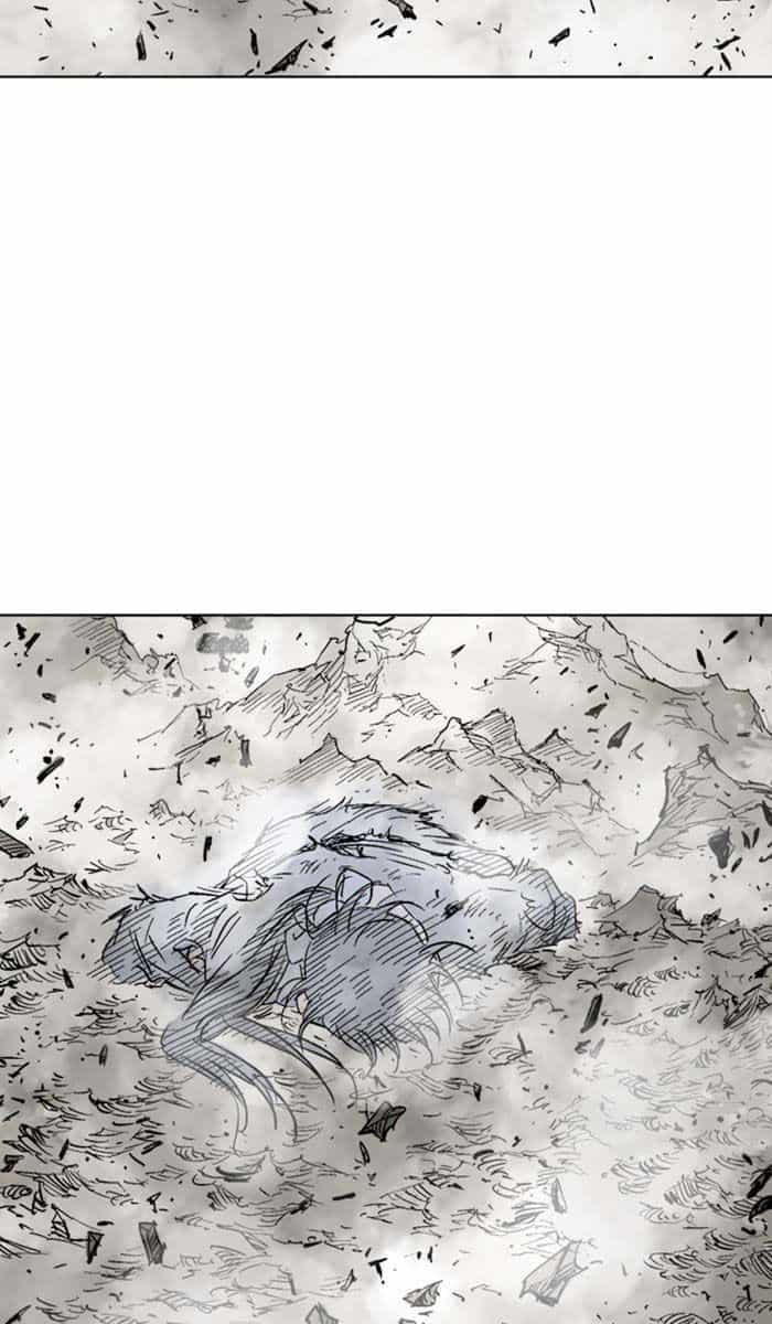 Gosu - Chương 154 - ảnh 14