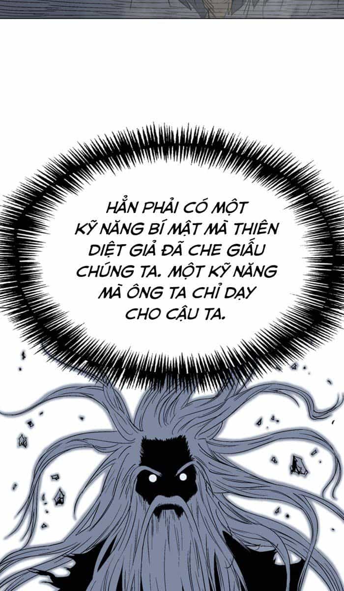 Gosu - Chương 154 - ảnh 29