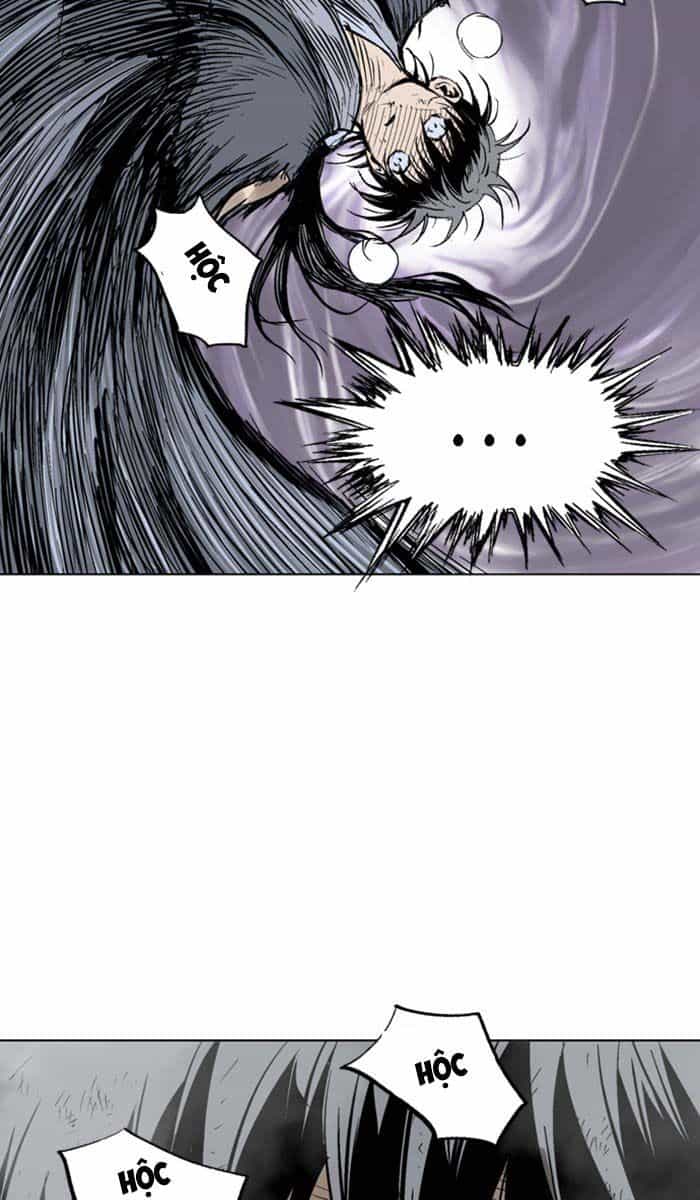 Gosu - Chương 154 - ảnh 72