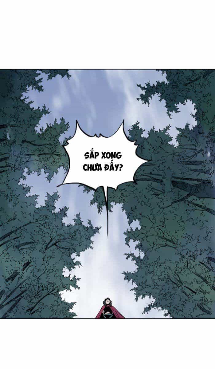 Gosu - Chương 155 - ảnh 12