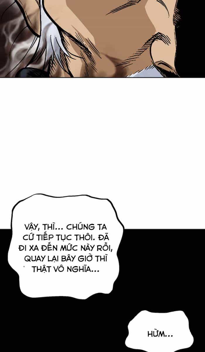 Gosu - Chương 155 - ảnh 31
