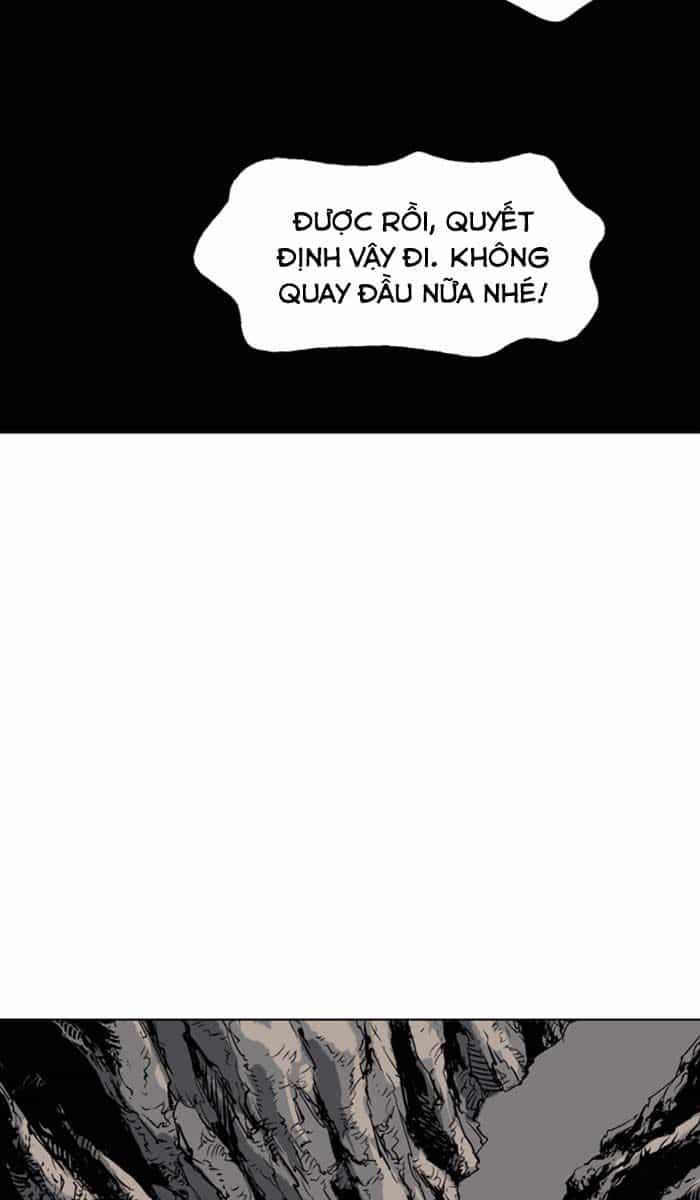 Gosu - Chương 155 - ảnh 32