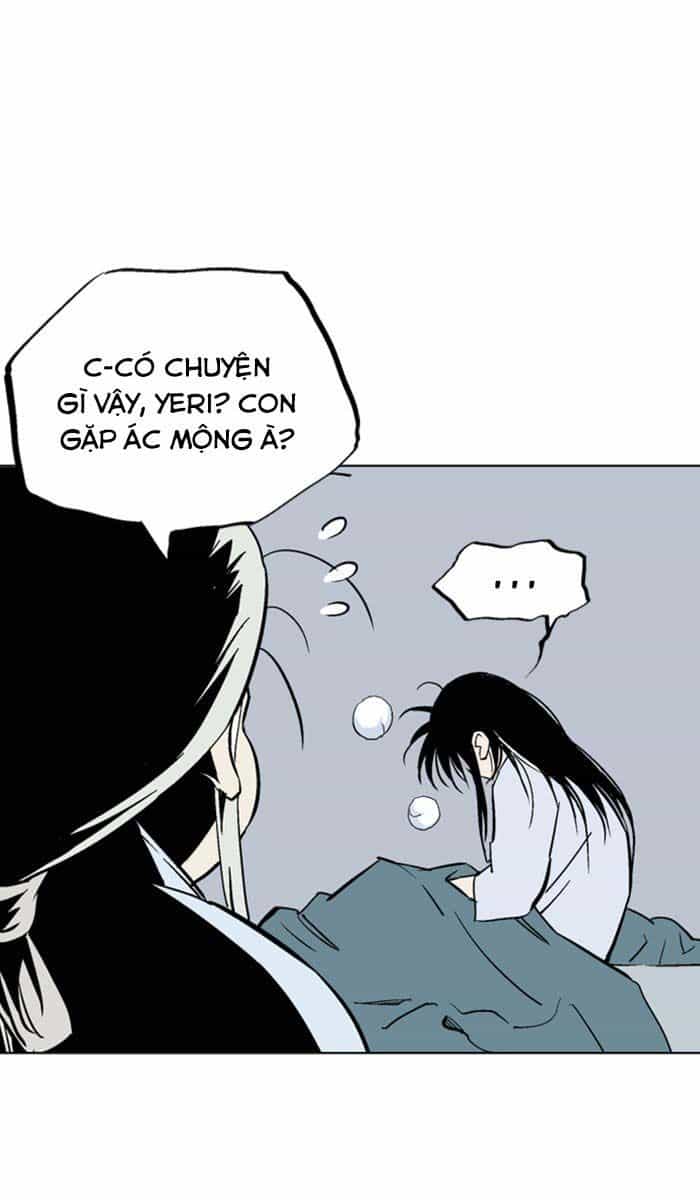 Gosu - Chương 155 - ảnh 4