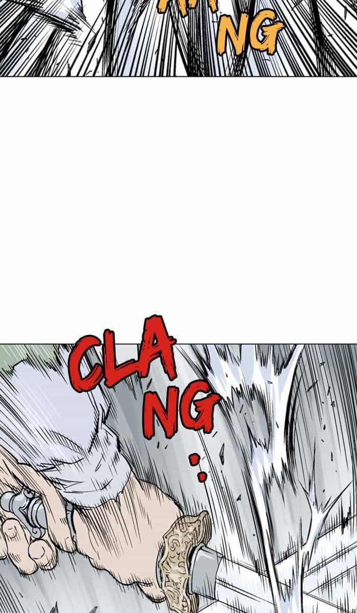 Gosu - Chương 155 - ảnh 41