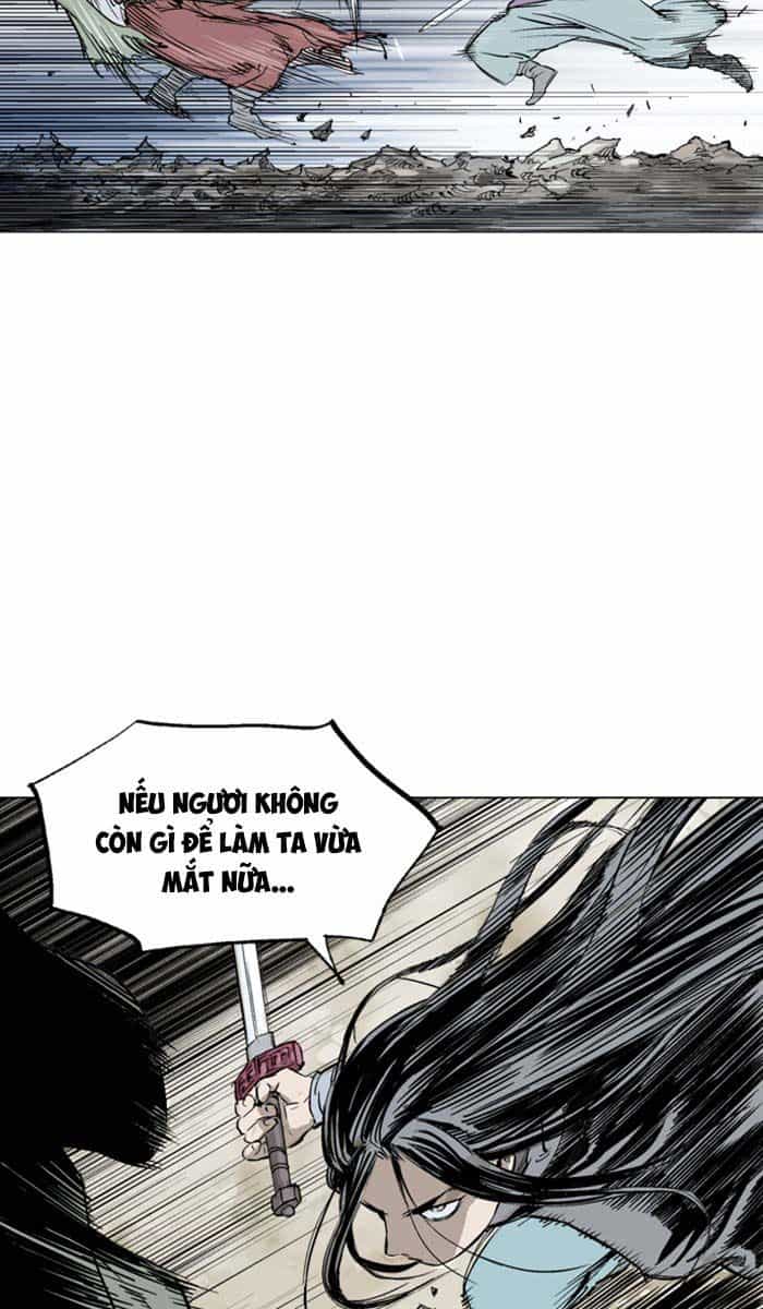 Gosu - Chương 155 - ảnh 61