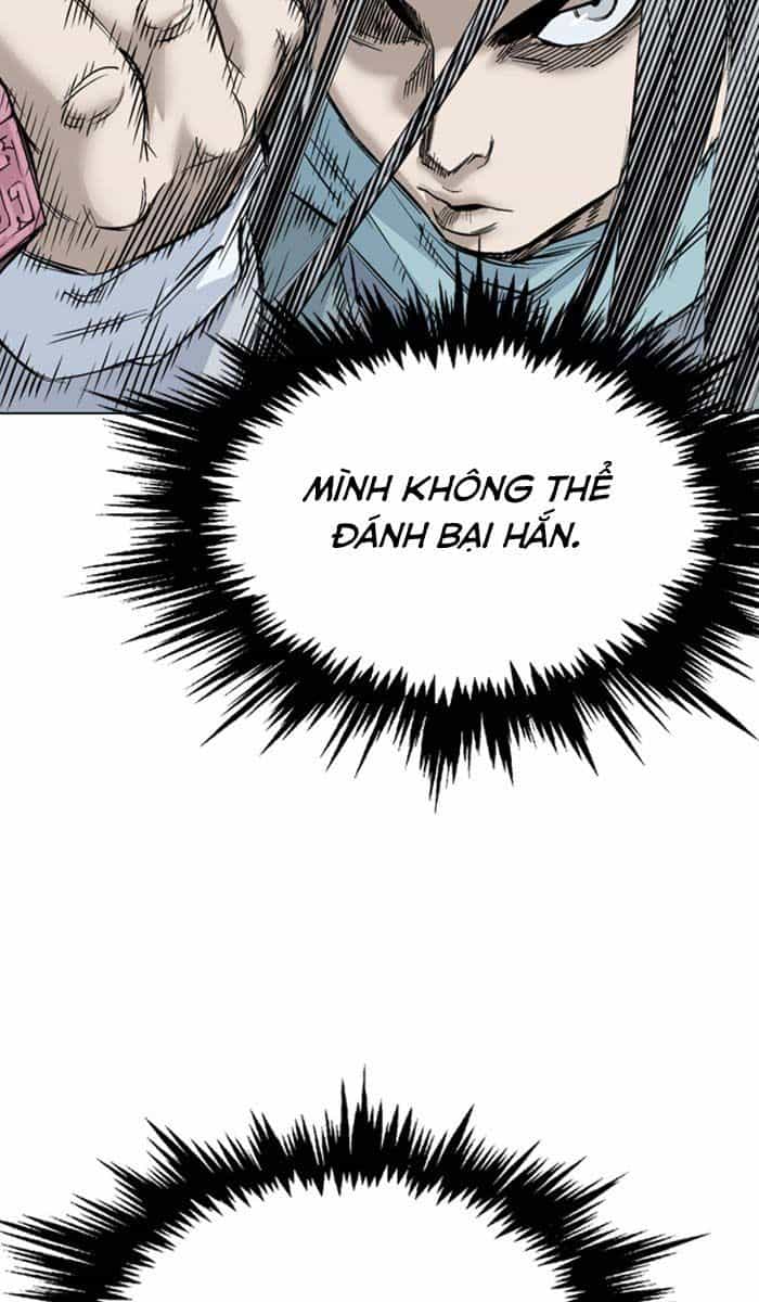 Gosu - Chương 155 - ảnh 66