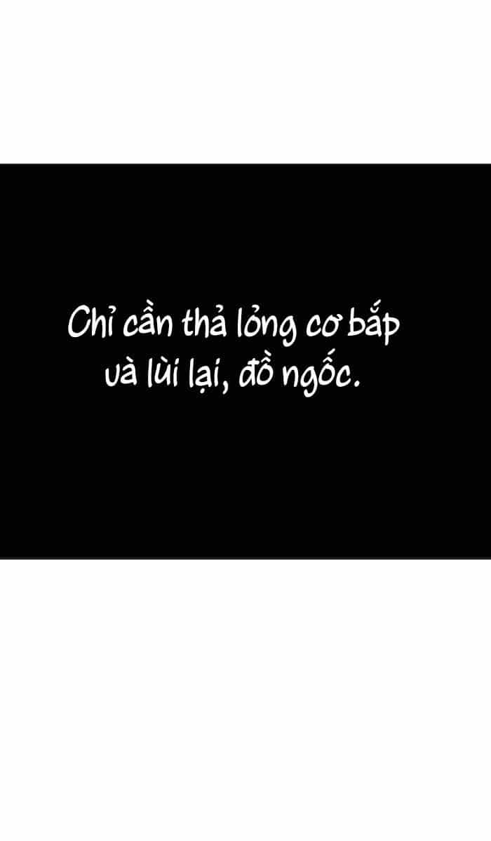 Gosu - Chương 155 - ảnh 68