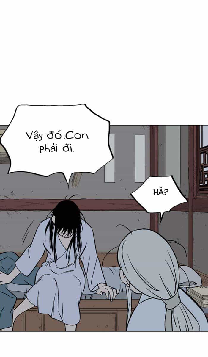 Gosu - Chương 155 - ảnh 8