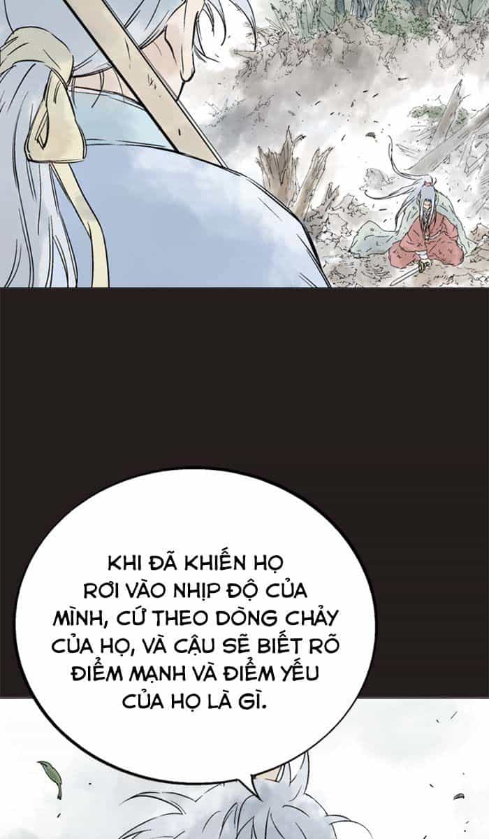 Gosu - Chương 155 - ảnh 80