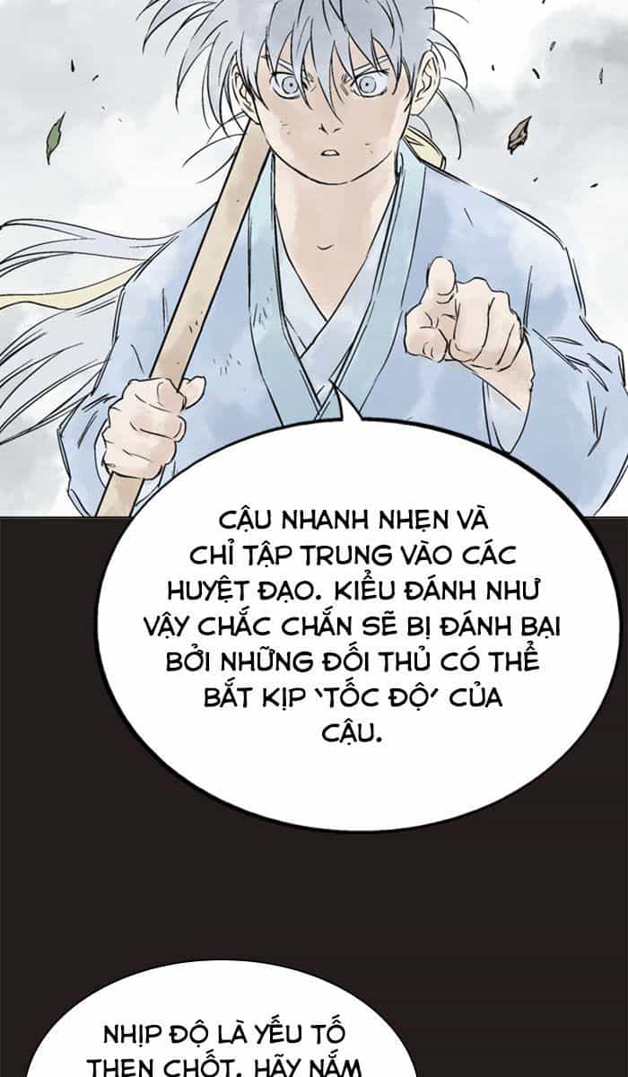 Gosu - Chương 155 - ảnh 81