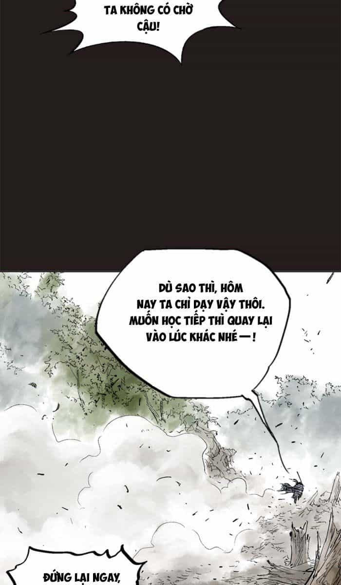 Gosu - Chương 155 - ảnh 85
