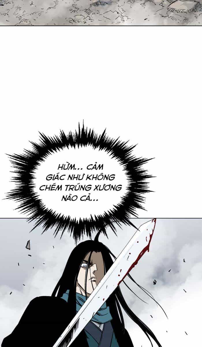 Gosu - Chương 155 - ảnh 90