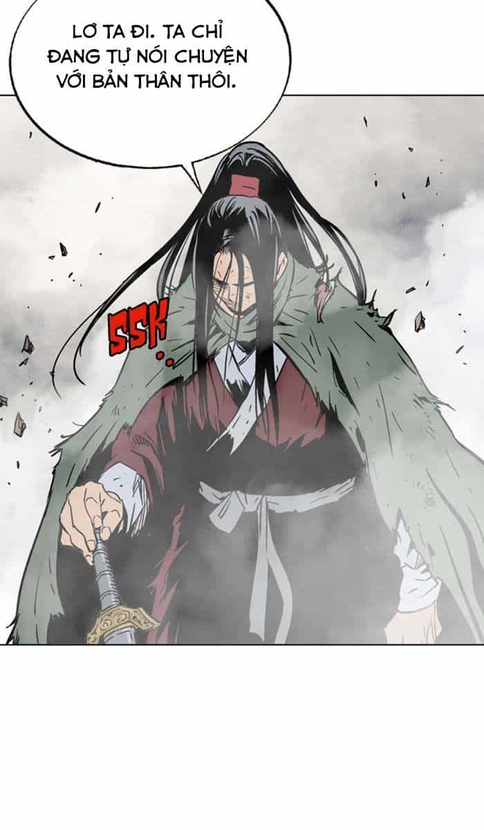 Gosu - Chương 156 - ảnh 16