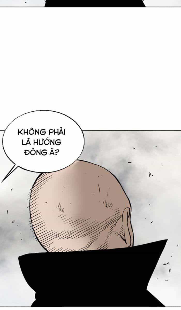 Gosu - Chương 156 - ảnh 31