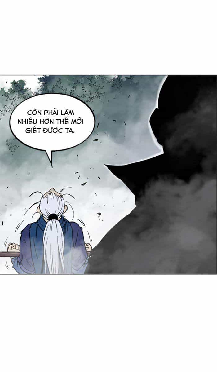 Gosu - Chương 156 - ảnh 36