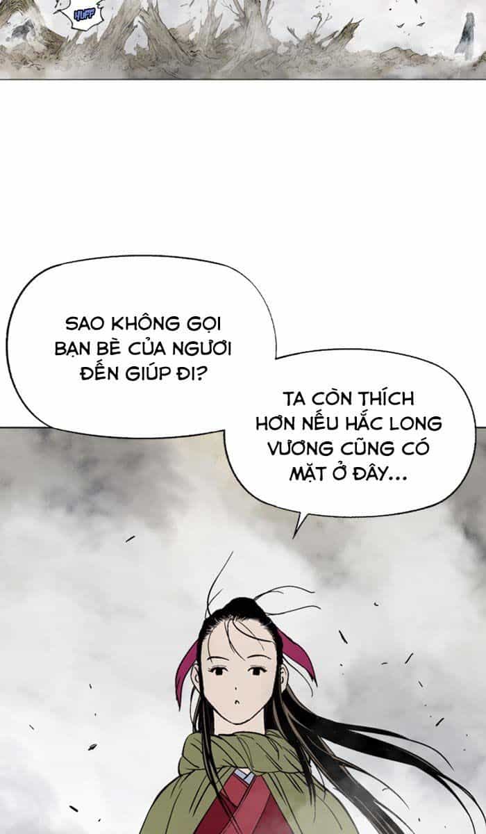 Gosu - Chương 156 - ảnh 69