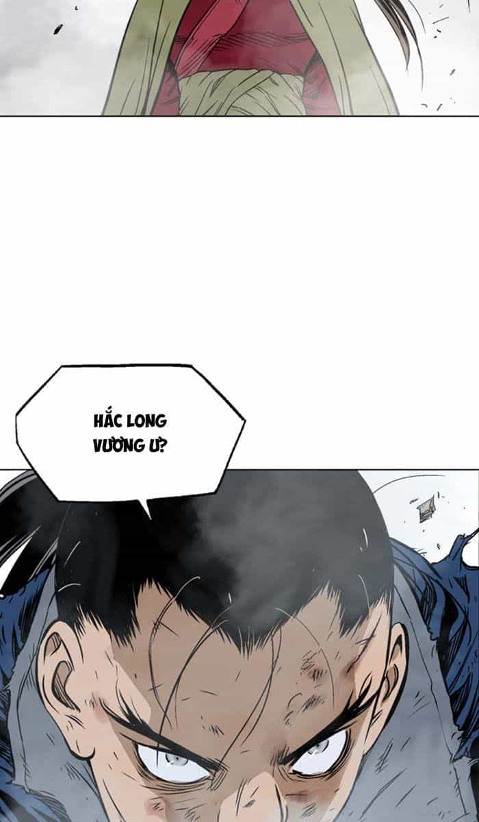 Gosu - Chương 156 - ảnh 70